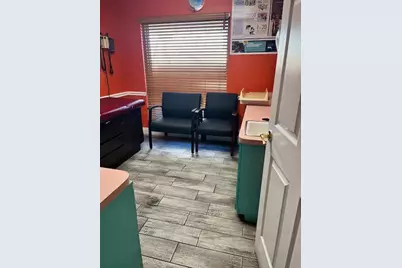 124 SW 1st Street, Belle Glade, FL 33430 - Photo 7