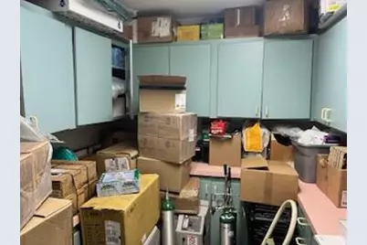 124 SW 1st Street, Belle Glade, FL 33430 - Photo 17