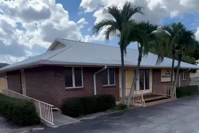 124 SW 1st Street, Belle Glade, FL 33430 - Photo 19