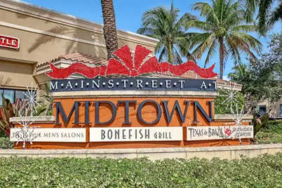 4903 Midtown Lane #3114, Palm Beach Gardens, FL 33418 - Photo 49