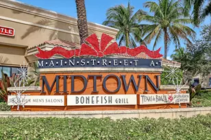 4903 Midtown Ln, Palm Beach Gardens, FL 33418 - Photo 49