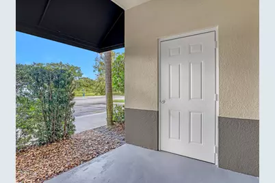4903 Midtown Lane #3114, Palm Beach Gardens, FL 33418 - Photo 29