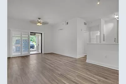 4903 Midtown Lane #3114, Palm Beach Gardens, FL 33418 - Photo 7