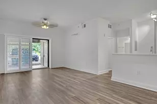 4903 Midtown Ln, Palm Beach Gardens, FL 33418 - Photo 7