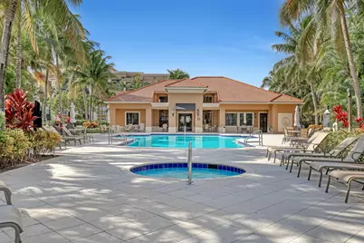 4903 Midtown Lane #3114, Palm Beach Gardens, FL 33418 - Photo 45