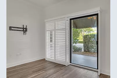 4903 Midtown Lane #3114, Palm Beach Gardens, FL 33418 - Photo 9