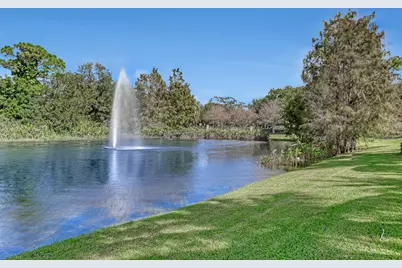 4903 Midtown Lane #3114, Palm Beach Gardens, FL 33418 - Photo 47