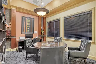 4903 Midtown Ln, Palm Beach Gardens, FL 33418 - Photo 37