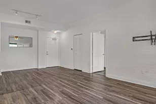 4903 Midtown Ln, Palm Beach Gardens, FL 33418 - Photo 11