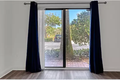 4903 Midtown Lane #3114, Palm Beach Gardens, FL 33418 - Photo 21