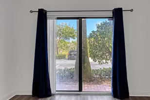 4903 Midtown Ln, Palm Beach Gardens, FL 33418 - Photo 21