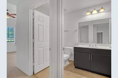 4903 Midtown Lane #3114, Palm Beach Gardens, FL 33418 - Photo 27