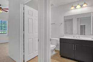 4903 Midtown Ln, Palm Beach Gardens, FL 33418 - Photo 27