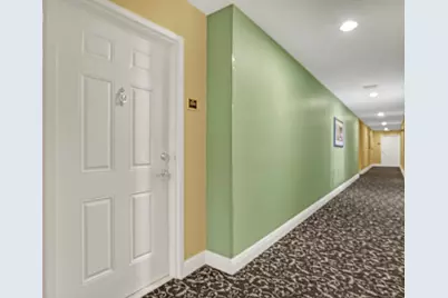 4903 Midtown Lane #3114, Palm Beach Gardens, FL 33418 - Photo 5