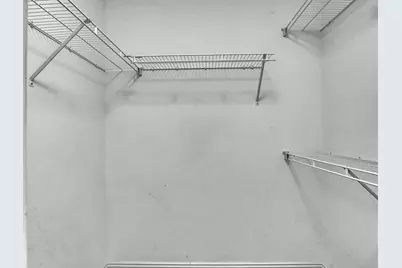 4903 Midtown Lane #3114, Palm Beach Gardens, FL 33418 - Photo 23