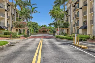 4903 Midtown Ln, Palm Beach Gardens, FL 33418 - Photo 33