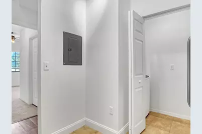 4903 Midtown Lane #3114, Palm Beach Gardens, FL 33418 - Photo 17