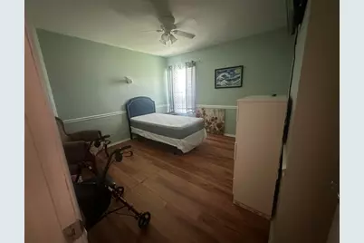 2073 SE Rainier Road, Port Saint Lucie, FL 34953 - Photo 13