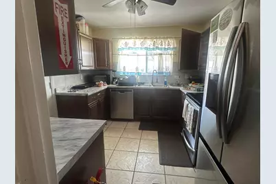 2073 SE Rainier Road, Port Saint Lucie, FL 34953 - Photo 3