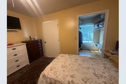 2073 SE Rainier Road, Port Saint Lucie, FL 34953 - Photo 9