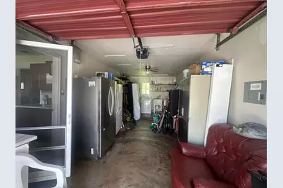 2073 SE Rainier Road, Port Saint Lucie, FL 34953 - Photo 15