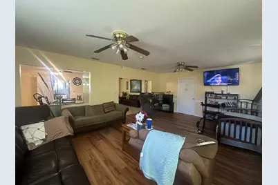 2073 SE Rainier Road, Port Saint Lucie, FL 34953 - Photo 7