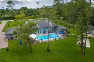 661 W Rambling Dr, Wellington, FL 33414 - Photo 31