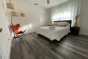 661 W Rambling Dr, Wellington, FL 33414 - Photo 23