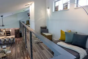 661 W Rambling Dr, Wellington, FL 33414 - Photo 17