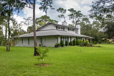 661 W Rambling Drive, Wellington, FL 33414 - Photo 5