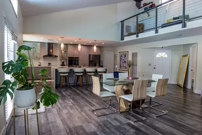 661 W Rambling Drive, Wellington, FL 33414 - Photo 11