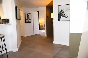 11750 St Andrews Place, Wellington, FL 33414 - Photo 13