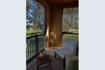 11750 Saint Andrews Place #208, Wellington, FL 33414 - Photo 27