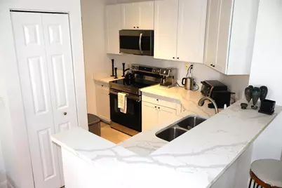 11750 Saint Andrews Place #208, Wellington, FL 33414 - Photo 11