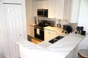 11750 St Andrews Place, Wellington, FL 33414 - Photo 11