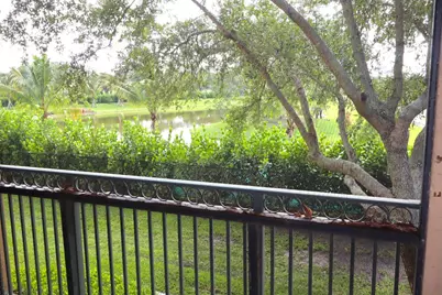 11750 Saint Andrews Place #208, Wellington, FL 33414 - Photo 29