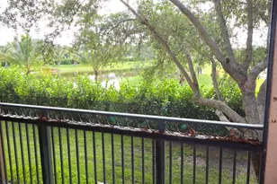 11750 St Andrews Place, Wellington, FL 33414 - Photo 29