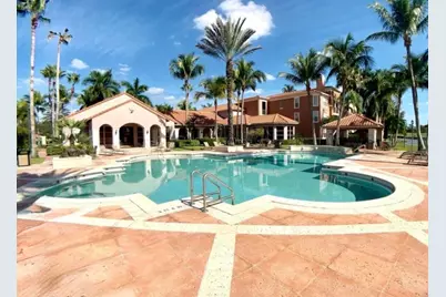 11750 Saint Andrews Place #208, Wellington, FL 33414 - Photo 33