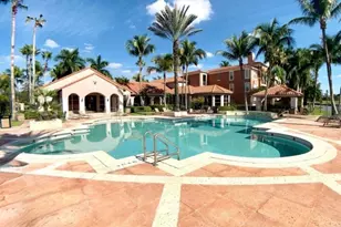 11750 St Andrews Place, Wellington, FL 33414 - Photo 33