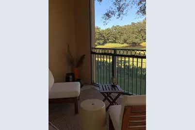 11750 Saint Andrews Place #208, Wellington, FL 33414 - Photo 25