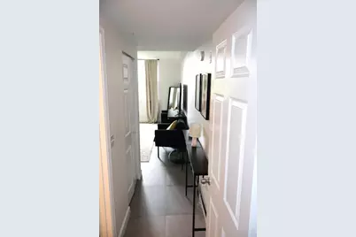 11750 Saint Andrews Place #208, Wellington, FL 33414 - Photo 15