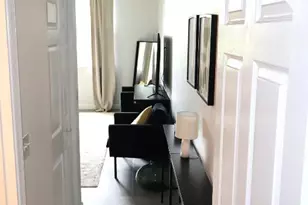 11750 St Andrews Place, Wellington, FL 33414 - Photo 15