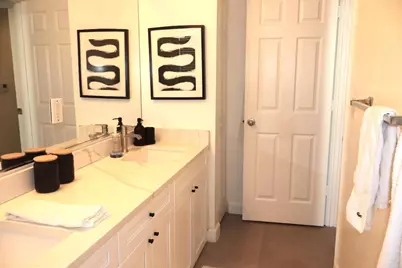 11750 Saint Andrews Place #208, Wellington, FL 33414 - Photo 19