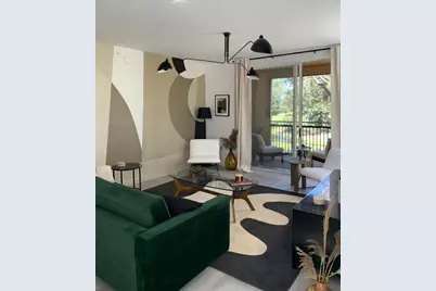 11750 Saint Andrews Place #208, Wellington, FL 33414 - Photo 5