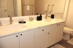 11750 St Andrews Place, Wellington, FL 33414 - Photo 21