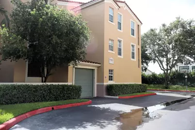 11750 Saint Andrews Place #208, Wellington, FL 33414 - Photo 31