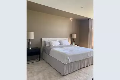 11750 Saint Andrews Place #208, Wellington, FL 33414 - Photo 17