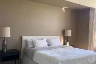 11750 St Andrews Place, Wellington, FL 33414 - Photo 17