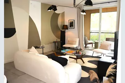 11750 Saint Andrews Place #208, Wellington, FL 33414 - Photo 9