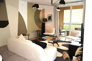 11750 St Andrews Place, Wellington, FL 33414 - Photo 9